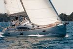 elan marine elan impression 50