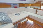 elan marine elan impression 50 10