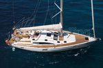 elan marine elan impression 50 2