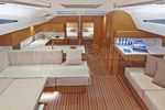elan marine elan impression 50 9