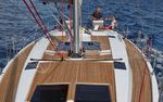 hanse yachts hanse 455 2