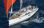 hanse yachts hanse 505 4 1 cab 1