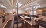 hanse yachts hanse 505 4 1 cab 10