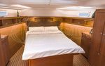 hanse yachts hanse 505 4 1 cab 11