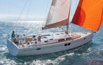 hanse yachts hanse 505 4 1 cab 2