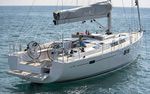 hanse yachts hanse 505 4 1 cab 3