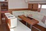 hanse yachts hanse 505 4 1 cab 4