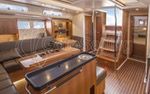 hanse yachts hanse 505 4 1 cab 6