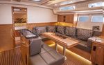 hanse yachts hanse 505 4 1 cab 7