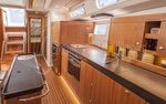 hanse yachts hanse 505 4 1 cab 8