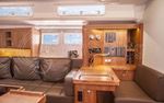 hanse yachts hanse 505 4 1 cab 9