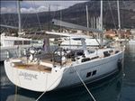 hanse yachts hanse 588 5 1 cab