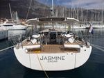 hanse yachts hanse 588 5 1 cab 1