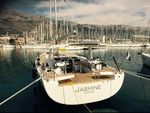 hanse yachts hanse 588 5 1 cab 2