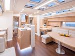 hanse yachts hanse 588 5 1 cab 3