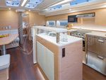 hanse yachts hanse 588 5 1 cab 4