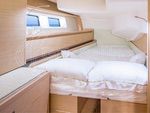 hanse yachts hanse 588 5 1 cab 6