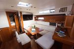 beneteau oceanis 45 4 cab 2