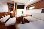 beneteau oceanis 45 4 cab 3