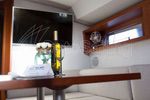 beneteau oceanis 45 4 cab 6