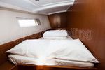 beneteau oceanis 45 4 cab 7