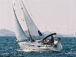 Sea Star Bavaria 32