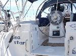 Sea Star Bavaria 32