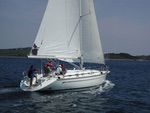Kokica Bavaria 49