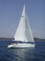 Kokica Bavaria 49