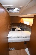 Caruso Sun Odyssey 490