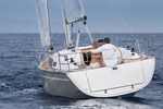 Sea Lion Bavaria Cruiser 33