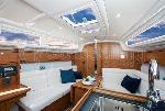 Sea Lion Bavaria Cruiser 33