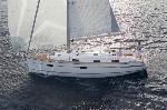 Sea Wolf Bavaria Cruiser 36