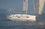 Sea Wolf Bavaria Cruiser 36