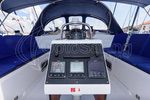 Factor X Bavaria Cruiser 46