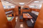 Factor X Bavaria Cruiser 46
