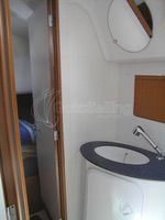 Sugar Daddy Cyclades 43.4