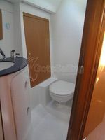 Sugar Daddy Cyclades 43.4