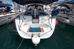 Palmizana Sun Odyssey 42.2
