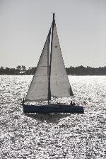 Pina Sun Odyssey 479