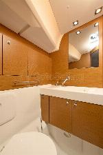 Pina Sun Odyssey 479