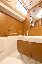 Pina Sun Odyssey 479