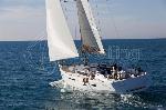Pina Sun Odyssey 479