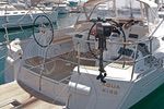 jeanneau sun odyssey 509 5 cab 1