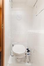 Vienna Lagoon 380 S2