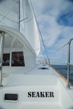 lagoon beneteau lagoon 400 s2 4 2 cab 1