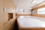 lagoon beneteau lagoon 400 s2 4 2 cab 15