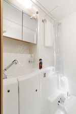 lagoon beneteau lagoon 400 s2 4 2 cab 17