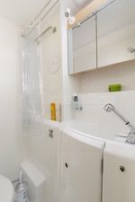 lagoon beneteau lagoon 400 s2 4 2 cab 18