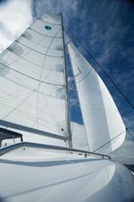 lagoon beneteau lagoon 400 s2 4 2 cab 2